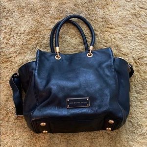 ⬇️ LOWERED PRICE ⬇️ Marc Jacobs Purse